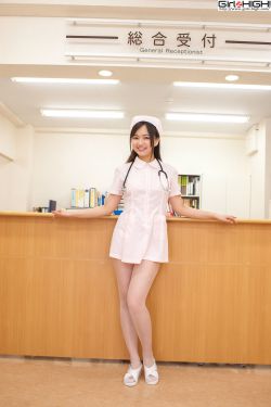 高分少女